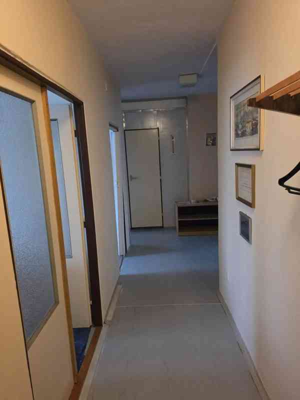Prodej bytu 3+1 76 m² - foto 9