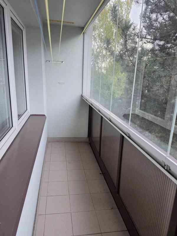 Prodej bytu 3+1 76 m² - foto 6