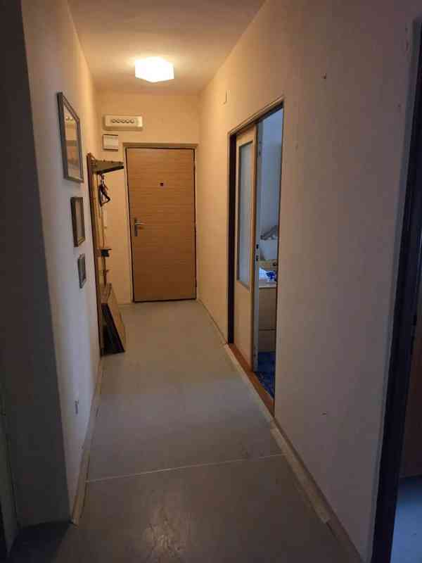 Prodej bytu 3+1 76 m² - foto 10