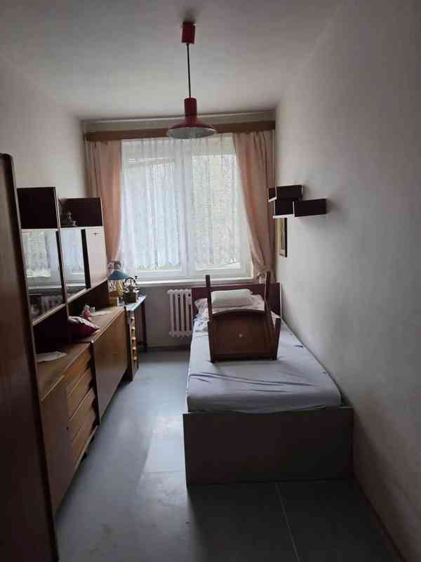 Prodej bytu 3+1 76 m² - foto 5