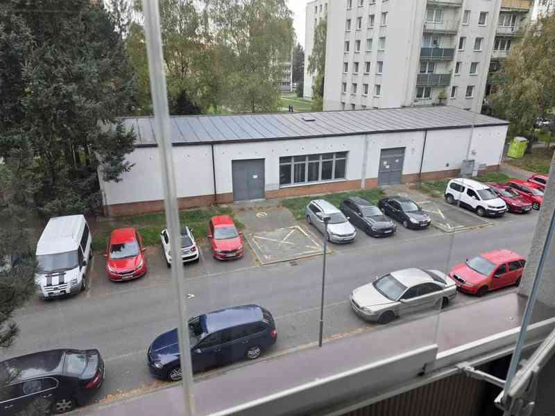 Prodej bytu 3+1 76 m² - foto 7