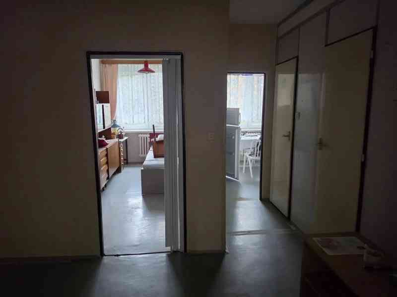 Prodej bytu 3+1 76 m² - foto 8
