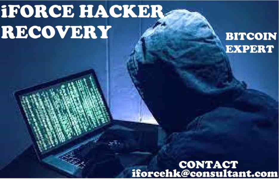 How To Recover Money After Being Scammed Online Hire iForce - foto 3