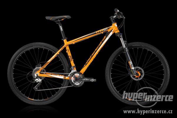 KELLYS TNT 50 - foto 1