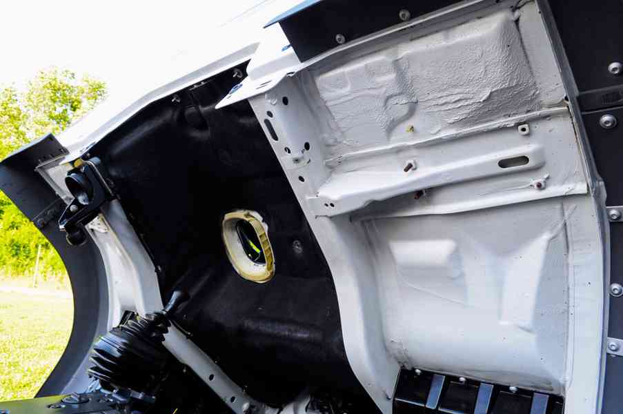 MERCEDES ATEGO 1218 NOVÝ HÁKOVÝ NOSIČ KONTEJNERŮ EURO5 - foto 69