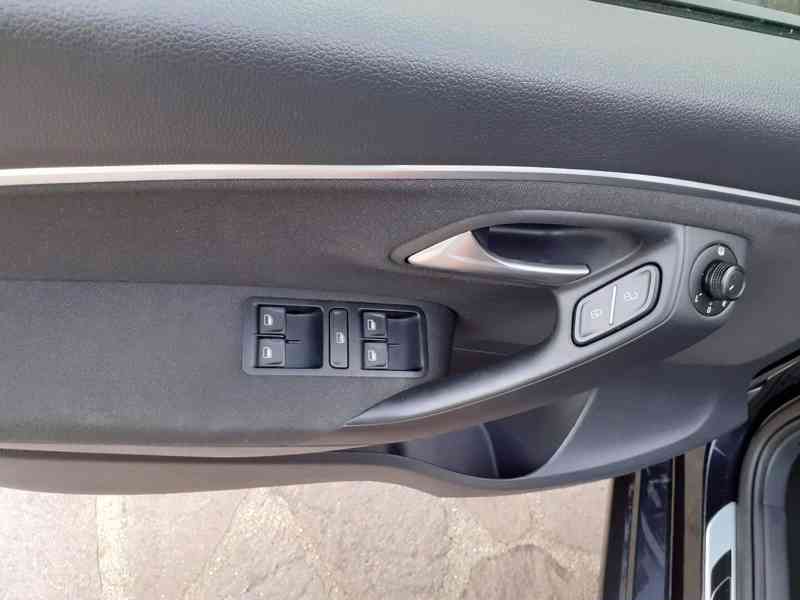VW POLO 1.2 TSi 66KW ALLSTAR - foto 12