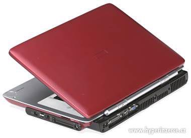 Toshiba Satellite P20-S303 super stav !!!!! - foto 1