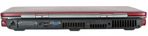 Toshiba Satellite P20-S303 super stav !!!!! - foto 2