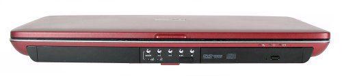 Toshiba Satellite P20-S303 super stav !!!!! - foto 4
