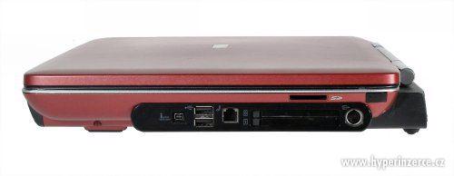 Toshiba Satellite P20-S303 super stav !!!!! - foto 8