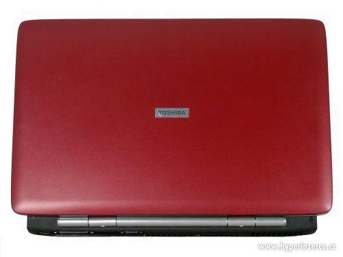 Toshiba Satellite P20-S303 super stav !!!!! - foto 9