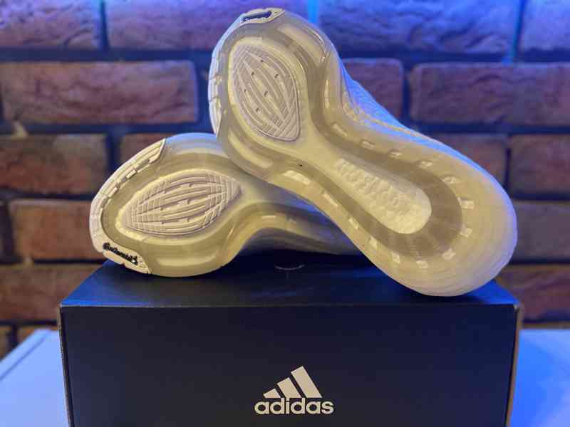 Adidas Ultraboost 21 W vel. 38 a 38 2/3 - foto 4