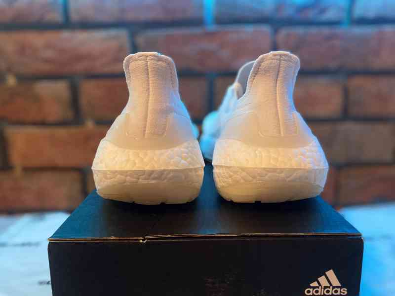 Adidas Ultraboost 21 W vel. 38 a 38 2/3 - foto 3