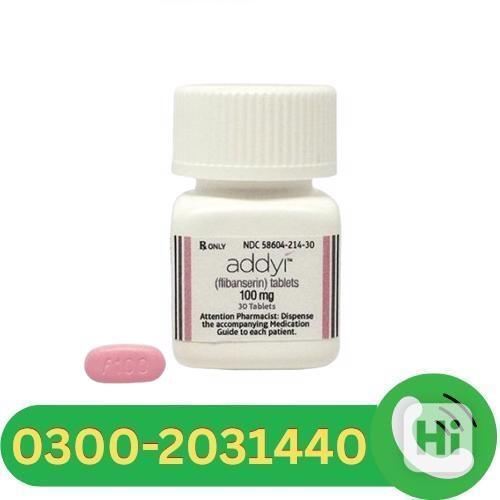 Addyi Tablets In Multan?<?>03002031440== - foto 1