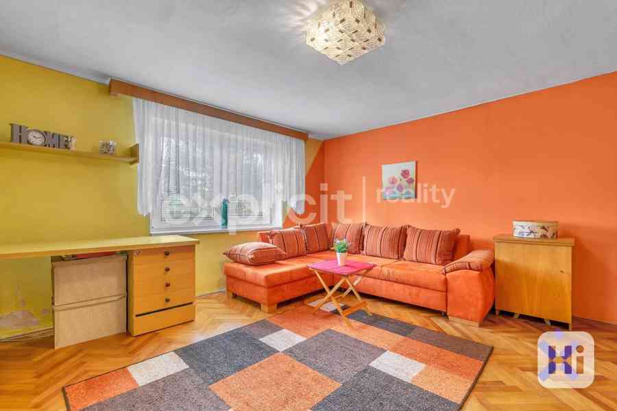 Prodej, Rodinné domy,  340 m2 - Slušovice - foto 18