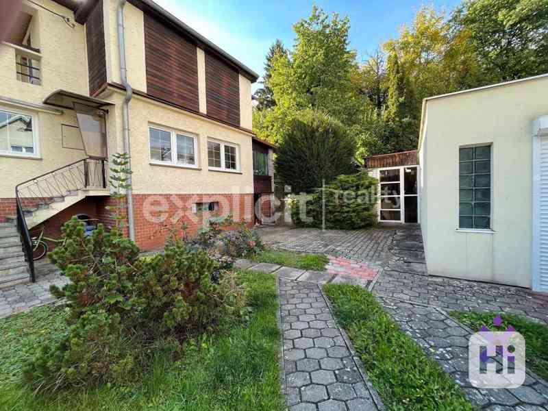 Prodej, Rodinné domy,  340 m2 - Slušovice - foto 25