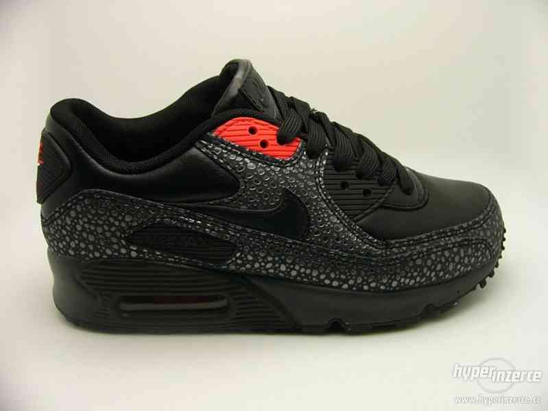 Nike air max 90 deluxe outlet safari