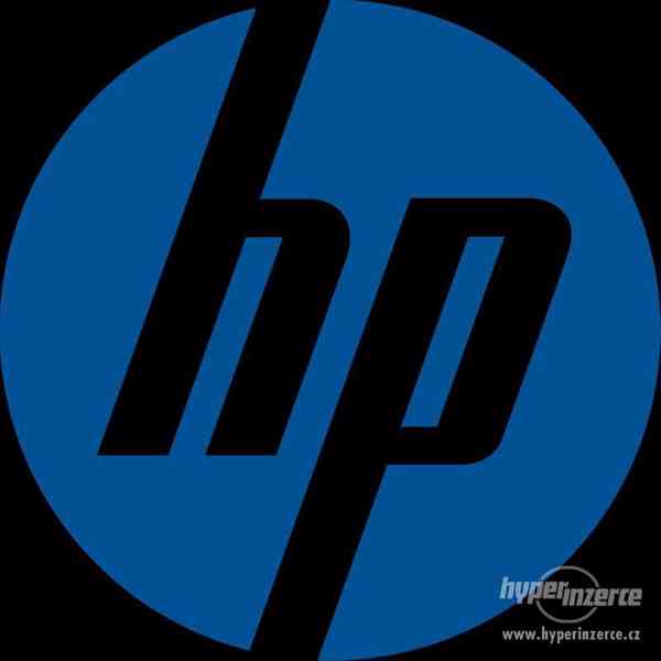 Tiskárny HP / Canon - foto 1