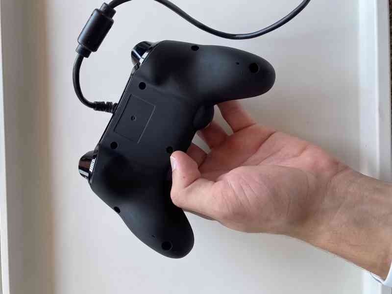 Nacon Revolution Pro Controller 2 - foto 4