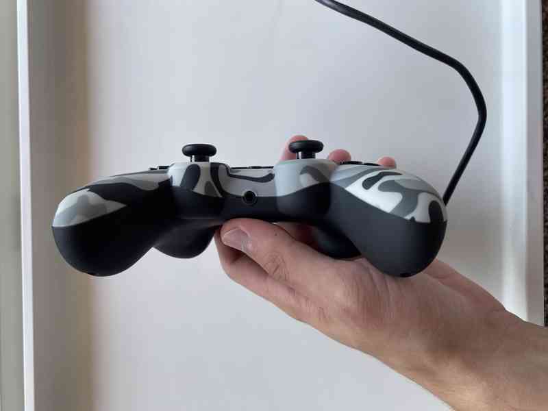 Nacon Revolution Pro Controller 2 - foto 3