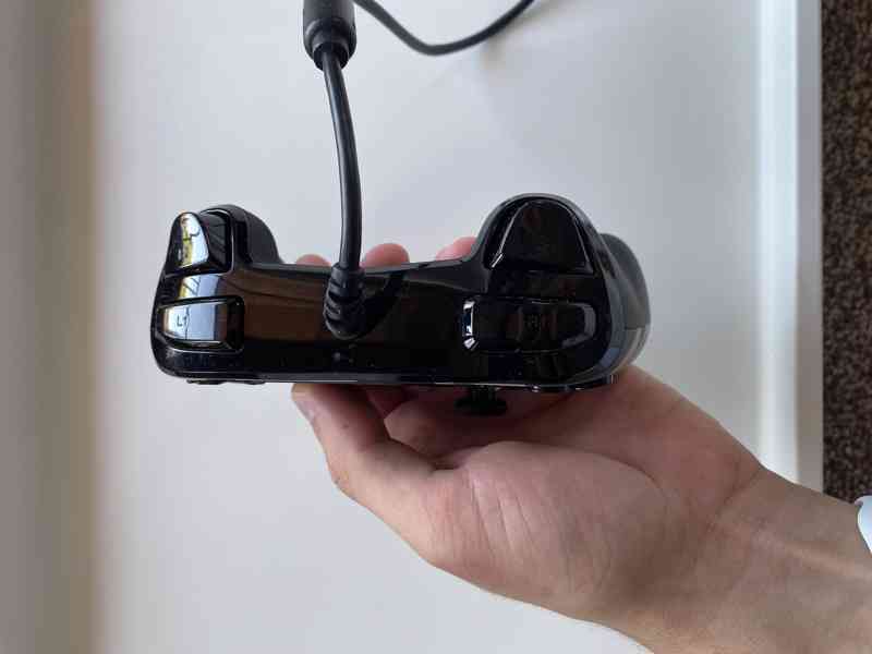 Nacon Revolution Pro Controller 2 - foto 2