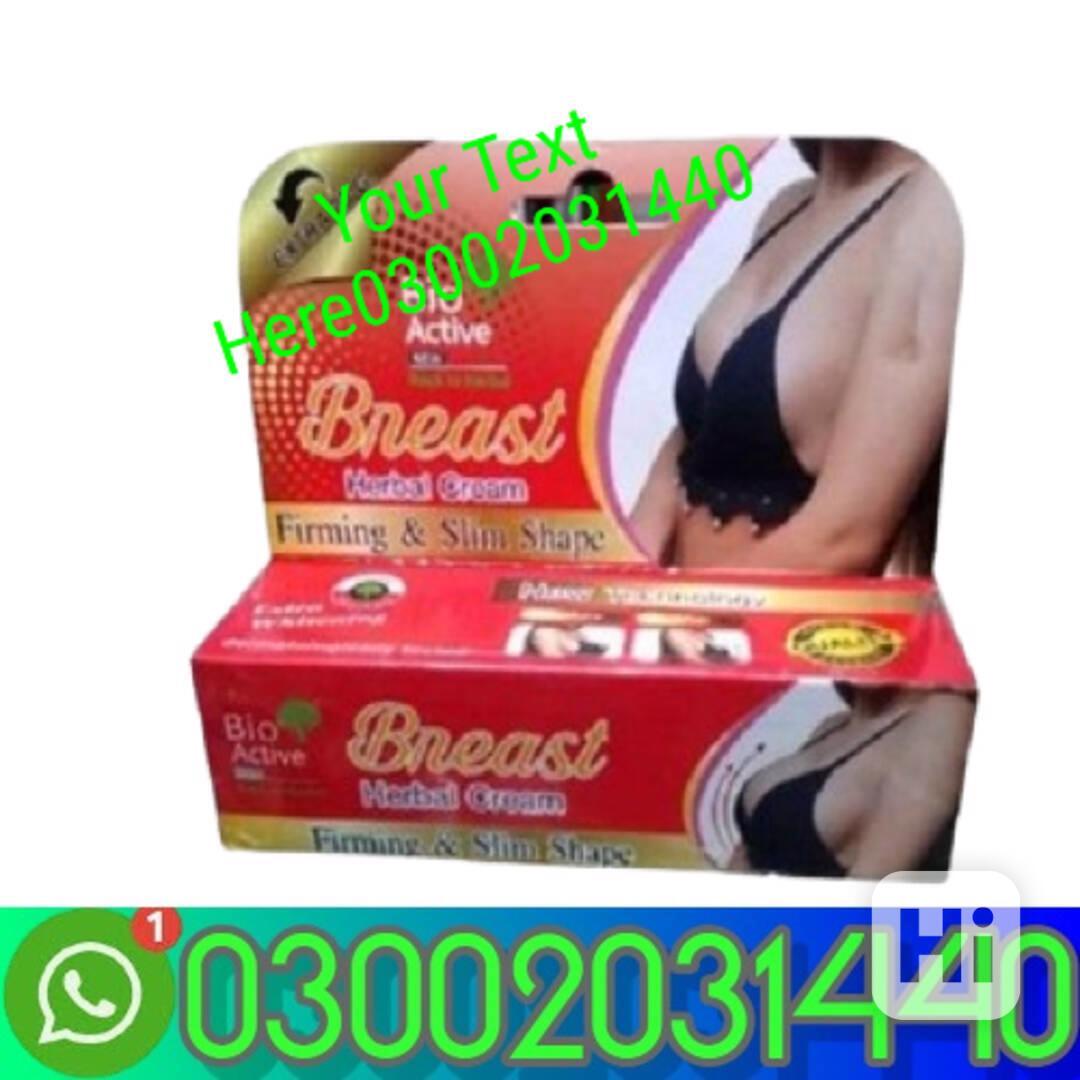Bio-active Firming & Slim Shape Herbal =Bahawalpur=030020314 - foto 1