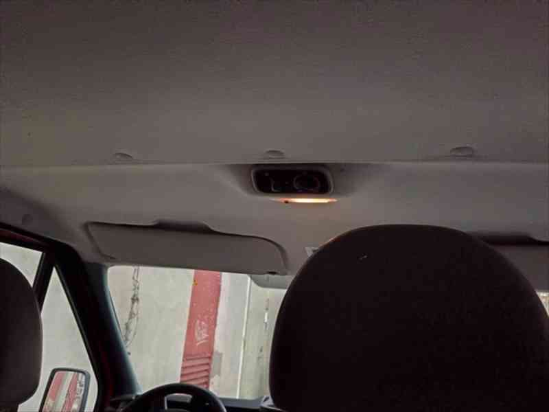 Ford Transit 2,2   tdci 63kw 9míst - foto 10