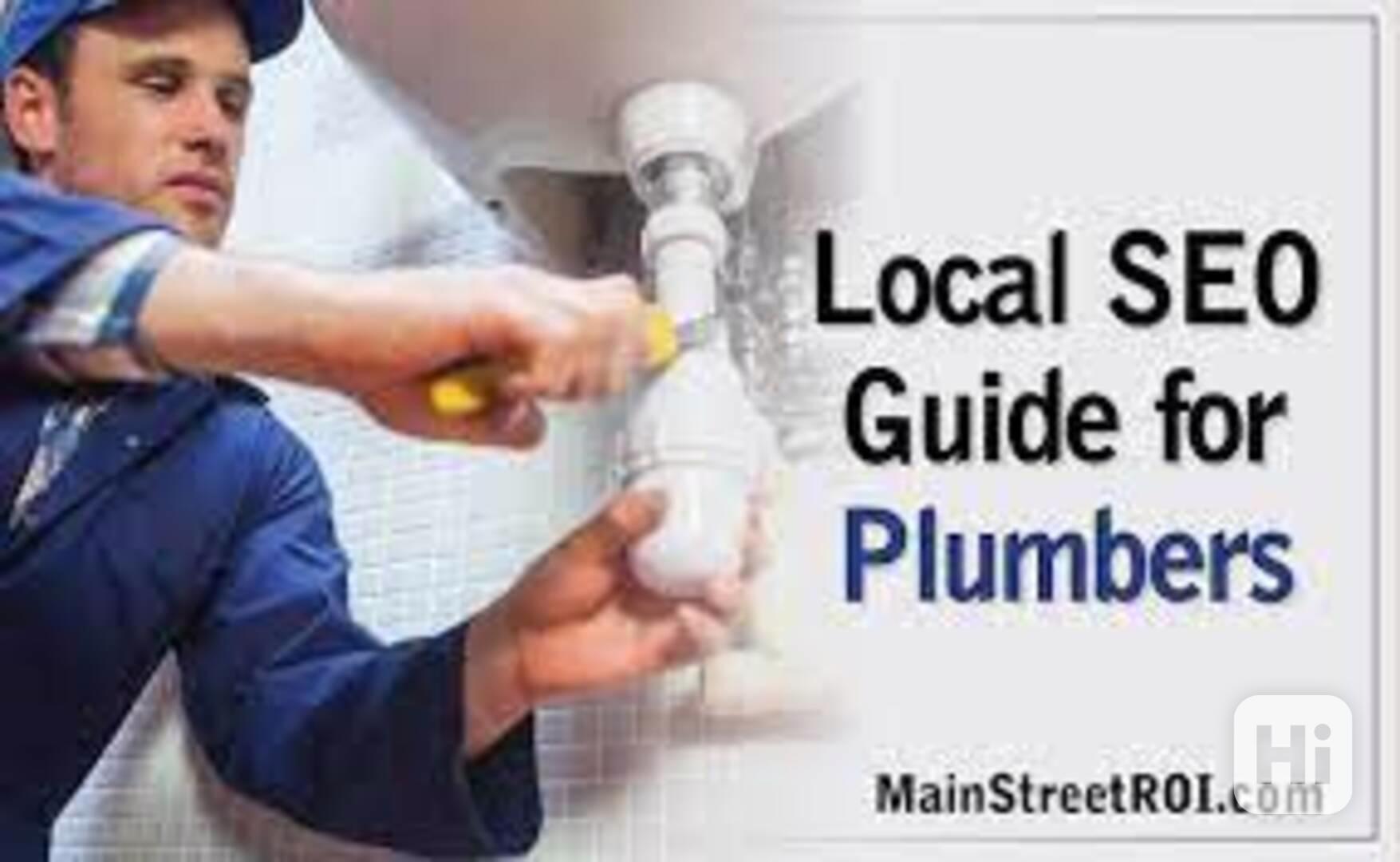 Umrah is a sacred Islamic pilgrimage to Makkah, performed by - foto 1