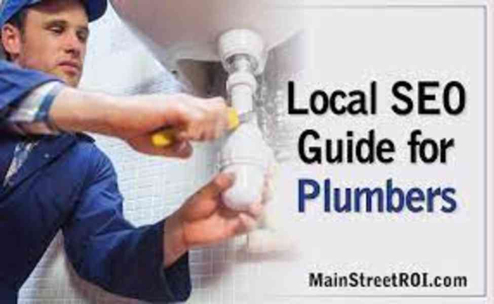 Umrah is a sacred Islamic pilgrimage to Makkah, performed by - foto 1