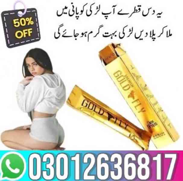 Stream Spanish Gold Fly Drops In Quetta - 03012636817 Call S