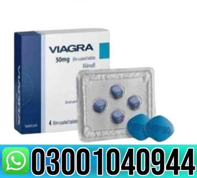 Viagra 50mg Tablets In Pakistan { 0300.1040944 } Shop now