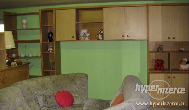 Dětský pokoj - foto 2