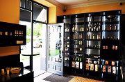 Pronájem restaurace 92 m2, Kodaňská, Praha 10 - Vršovice - foto 1