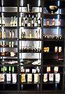 Pronájem restaurace 92 m2, Kodaňská, Praha 10 - Vršovice - foto 2