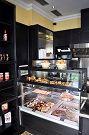Pronájem restaurace 92 m2, Kodaňská, Praha 10 - Vršovice - foto 4