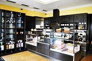 Pronájem restaurace 92 m2, Kodaňská, Praha 10 - Vršovice - foto 5