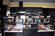 Pronájem restaurace 92 m2, Kodaňská, Praha 10 - Vršovice - foto 6