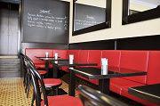 Pronájem restaurace 92 m2, Kodaňská, Praha 10 - Vršovice - foto 7