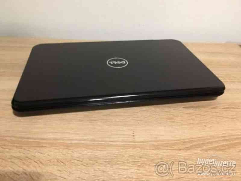 Herní notebook Dell i7 - foto 6