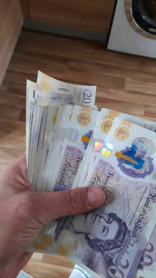 Nevratná finanční nabídka - foto 6