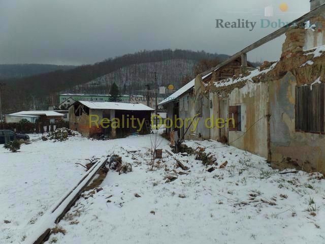 Prodej stavebního pozemku, Žimrovice, Hradec nad Moravicí - foto 13