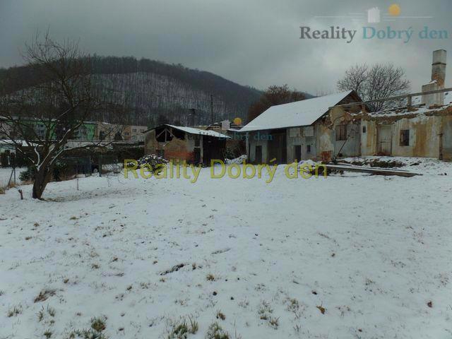 Prodej stavebního pozemku, Žimrovice, Hradec nad Moravicí - foto 17