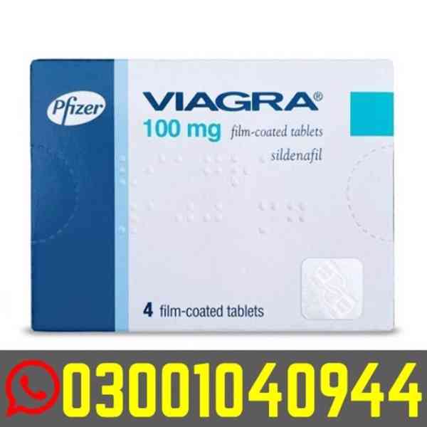 Viagra 100 mg Tablets in Lahore ^ 03001040944