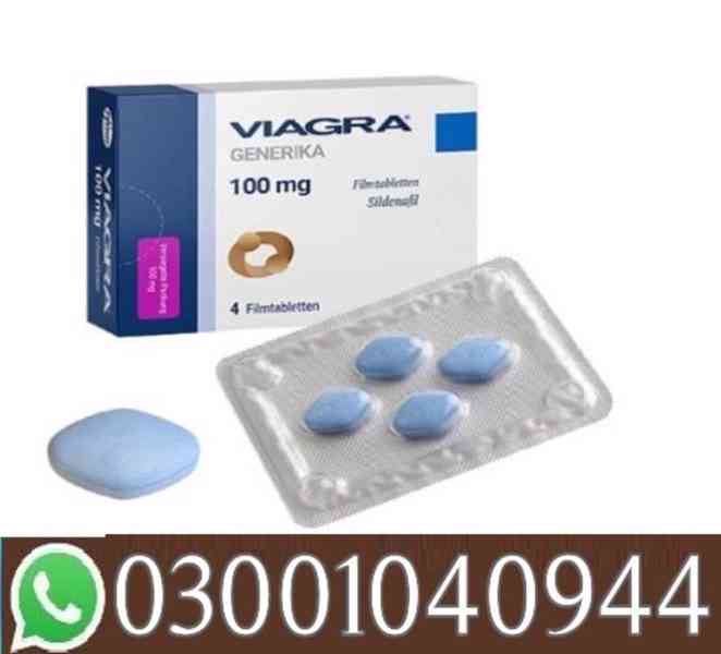 Viagra Tablets In Sargodha ( 0300-1040944 ) - foto 1