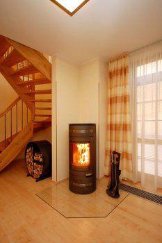 Luxusní mezonet 3+kk na Pronájem - foto 5