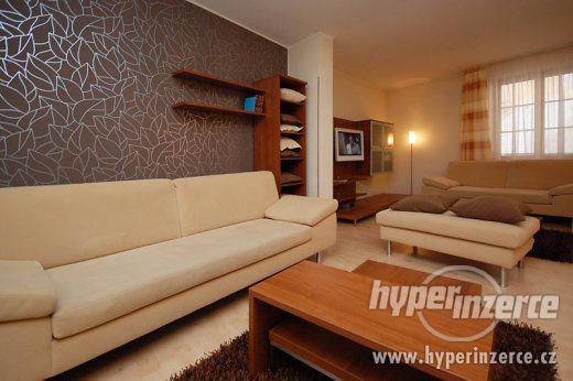 Luxusní mezonet 3+kk na Pronájem - foto 6