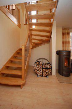 Luxusní mezonet 3+kk na Pronájem - foto 7