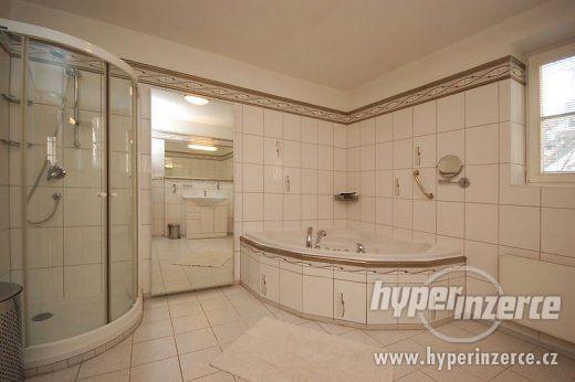 Luxusní mezonet 3+kk na Pronájem - foto 15