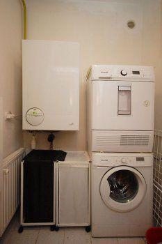 Luxusní mezonet 3+kk na Pronájem - foto 16