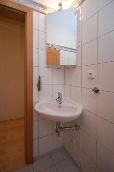 Luxusní mezonet 3+kk na Pronájem - foto 17